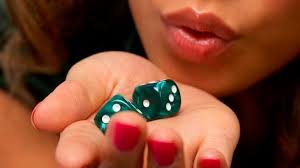 Вход на зеркало Casino Kent