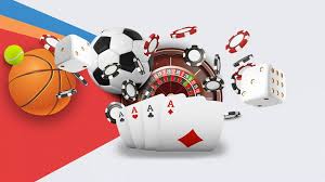 Как войти на сайт Don Cash Casino