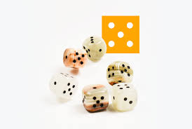 Вход на зеркало Twin Casino
