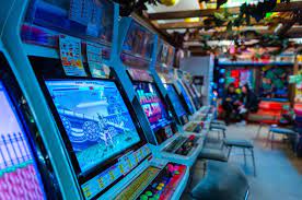 Официальный сайт Casino Vegas Grand