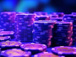 Зеркало Don Cash Casino