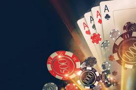 Зеркало Casino Vegas Grand